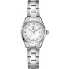 Tag Heuer Carrera WV1411-BA0793 Tag Heuer Carrera WV1411-BA0793